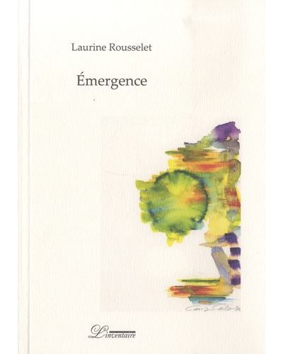 Émergence