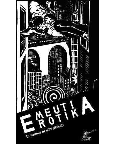 Emeutia erotika