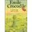 Emile crocodile -