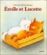 Emile et lucette