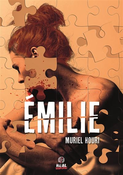 Émilie