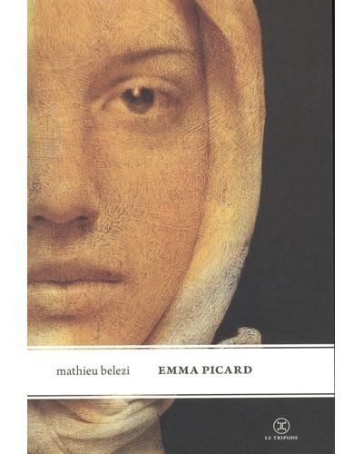 Emma Picard