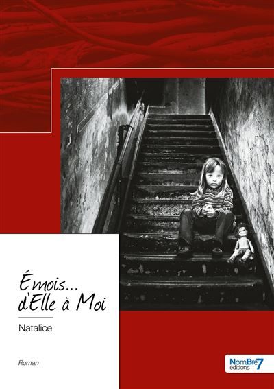 Émois... d'Elle à Moi