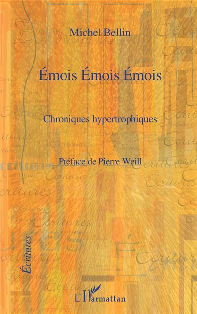 Emois Emois Emois Chroniques hypertrophiques