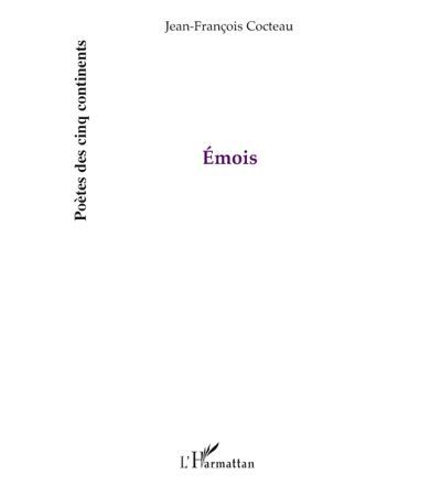 Emois