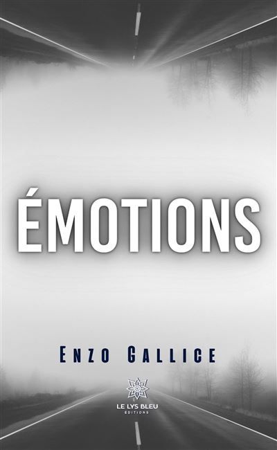 Émotions