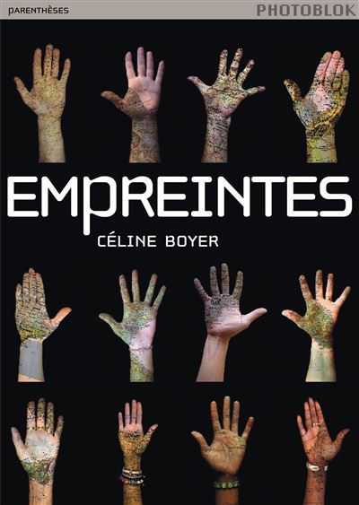 Empreintes