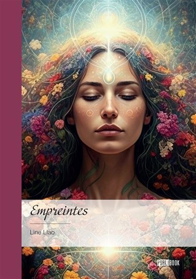 Empreintes Cheminements infimes