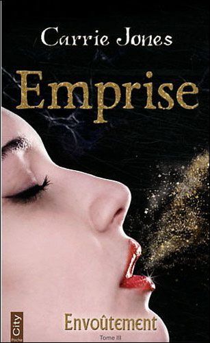 Emprise