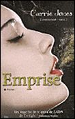 Emprise