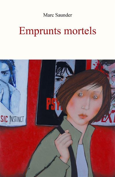 Emprunts mortels