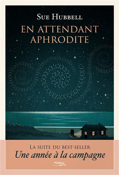 En attendant aphrodite
