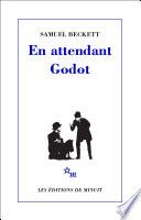 En attendant Godot