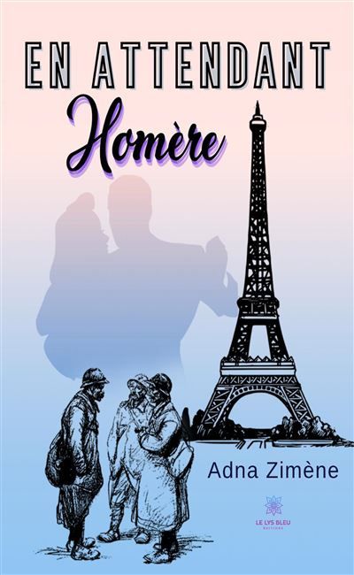 En attendant Homère