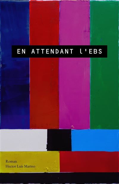 En attendant l'EBS