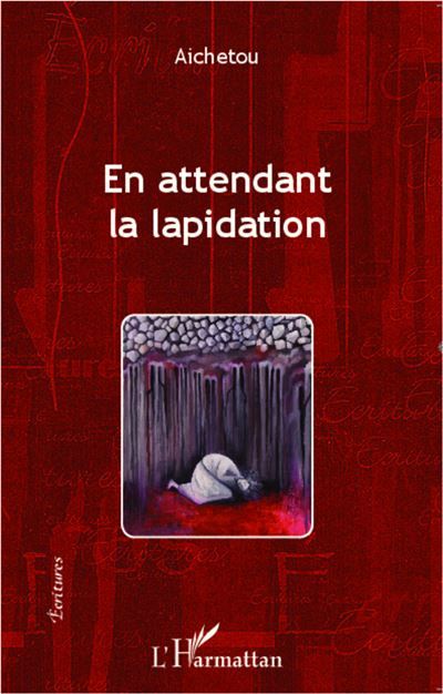 En attendant la lapidation