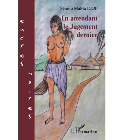En attendant le jugement dernier