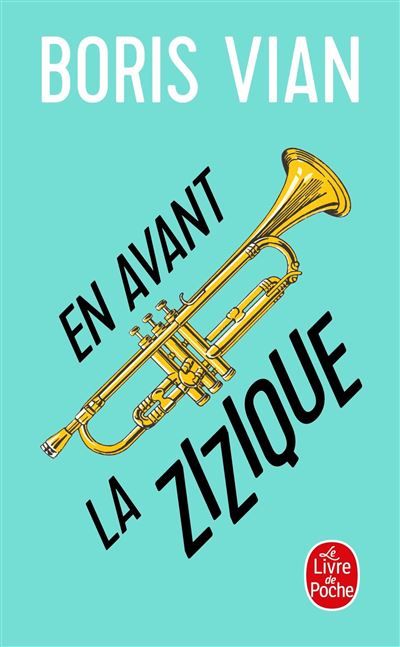 En avant la zizique Et par ici les gros sous