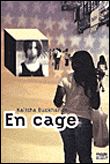 En cage