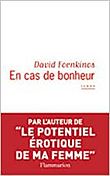 En cas de bonheur