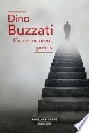 En ce moment précis