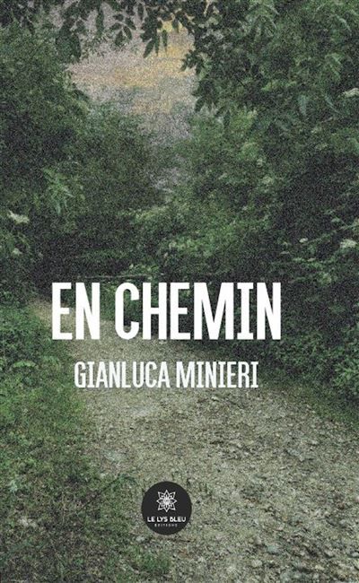 En chemin