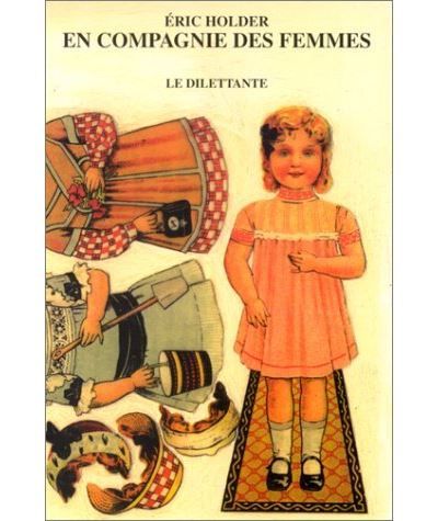 En compagnie des femmes