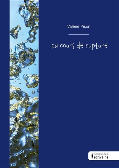En cours de rupture