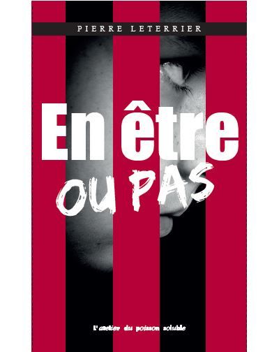 En être ou pas