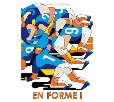 En forme !