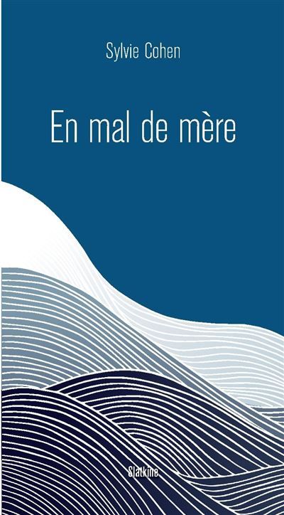 En mal de mere