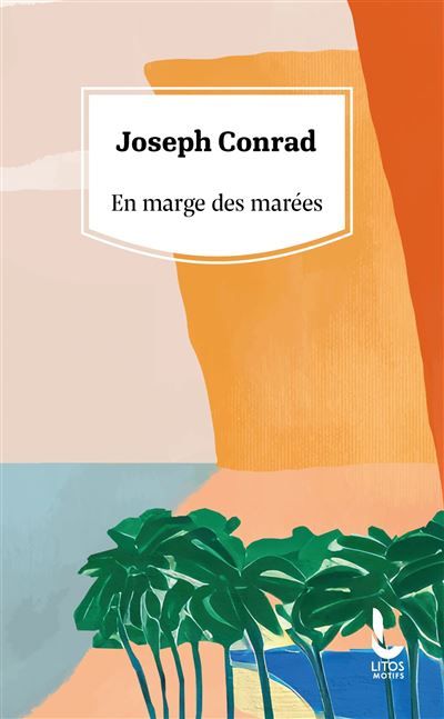En marge des marées