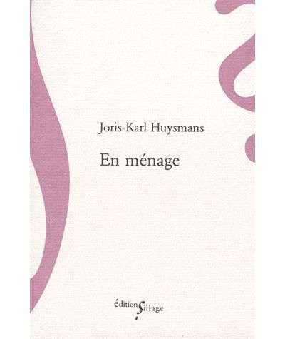 En ménage