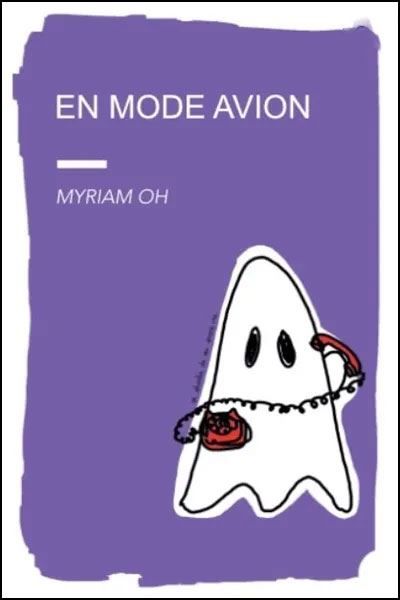 En mode avion