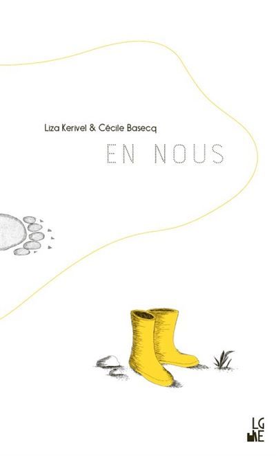 En nous