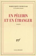 En pèlerin et en étranger