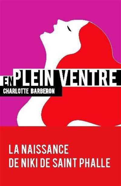 En plein ventre