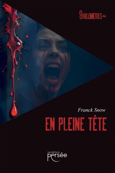 En pleine tête