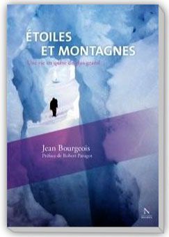 En quête de plus grand