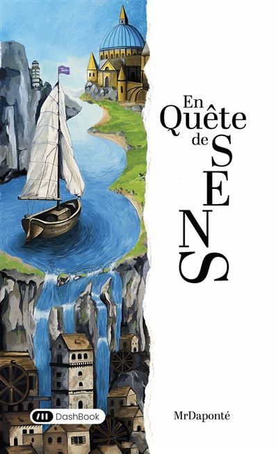 En quête de sens