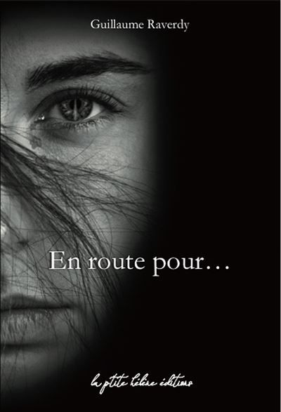 En route pour...