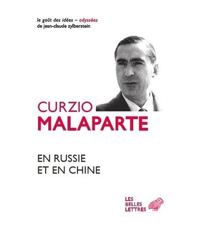 En Russie et en Chine