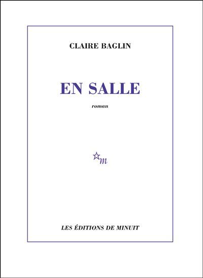 En salle