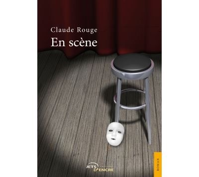 En scène