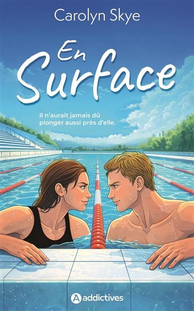 En Surface