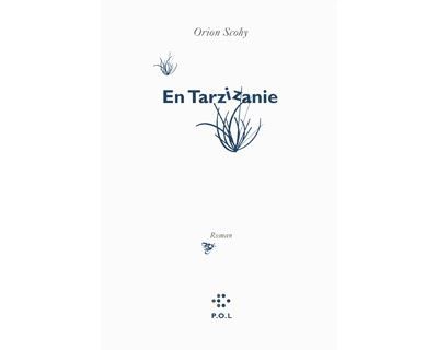 En Tarzizanie Roman d'aventures pour enfants séniles (Ou comment s'égarer dans la jungle du ©opyright en moins de temps qu'il n'en faut pour le lire)