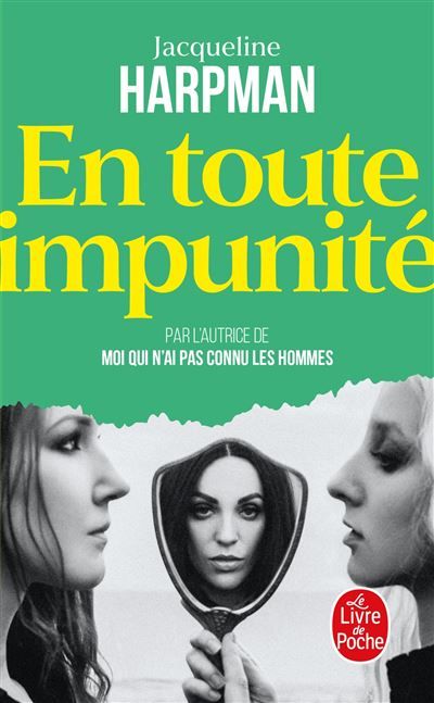 En toute impunité