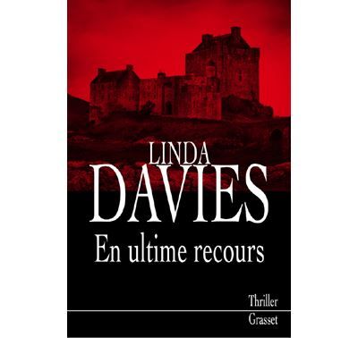 En ultime recours