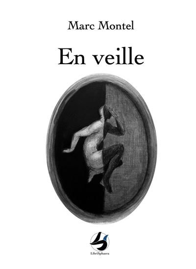 En veille