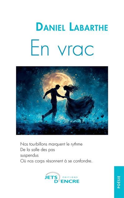 En vrac
